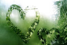 极速体育：湖人3连败！东契奇32+7状元爆发，里夫斯18+6，詹姆斯该认清现实.