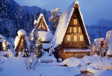 极速体育：[天下足球]利物浦笑傲双红会 迎来三连胜.