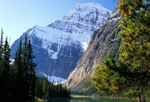 英超综合:阿森纳小胜富勒姆 曼联不敌诺丁汉2025-04-03.